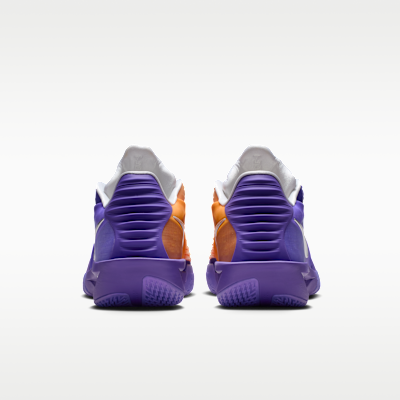 Nike G.T. Cut 3 Turbo Basketball Shoes. Nike.com